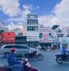 Nhà MT 3 lầu Hoàng Văn Thụ,P9,PN, giá Mềm