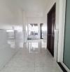 NHÀ HẺM Ô TÔ – KHU VIP TÊN LỬA – SÁT AEON BÌNH TÂN – 64M² – CHỈ 5.5 TỶ – SỔ RIÊNG – Ở NGAY