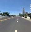 KHÔNG MUA KHONG CÒN LÔ RẺ HƠN GÓC MT LÊ BÔI VIEW BIỂN 90M2 THÍCH HỢP XÂY CĂN HỘ CHỈ 8 X TỶ