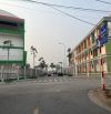 Giảm 500tr! Đất P/Lô ĐG Giang Biên, vỉa hè ô tô tránh, kinh doanh, 75m, MT 5.4m, giá 11tỷ