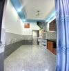 NHÀ SỔ HỒNG RIÊNG PHẠM VĂN CHIÊU PHƯỜNG 14 GV 👉 2 tầng 2PN đầy đủ công năng cho gia đình