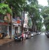 Bán Đất Phố Lý Thường Kiệt 486M2 Mặt Tiền Đẹp Phù Hợp Xây Tòa Văn Phòng, Khách Sạn