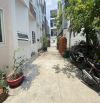 NHÀ 3 TẦNG ĐẸP Đường Số 11 – Gần chợ 26/3, Công viên Gia
