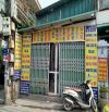 HIẾM - LÔ GÓC - Ô TÔ TRÁNH - KINH DOANH - PHÙ HỢP ĐẦU TƯ