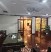 BÁN NHÀ PHÂN LÔ VIP PHỐ TAM TRINH– 90m² – 4 TẦNG –MẶT TIỀN 6M –VỈA HÈ– Ô TÔ TRÁNH- 30,xTỶ