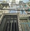 🏡 NHÀ 5 TẦNG PHAN ĐÌNH PHÙNG – 38M² – 5PN – CÁCH TRƯỜNG SA CHỈ 15M 💰