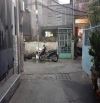 🏡 NHÀ ĐẤT 107M² (CHỈ 70tr/m) – BẠCH ĐẰNG – HẺM XE BA GÁC – GIÁ HỜI💰