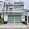NHÀ TRỆT LẦU MẶT TIỀN ĐƯỜNG HUỲNH CƯƠNG ( Bờ Hồ Xáng Thổi ) , PHƯỜNG AN CƯ , CẦN THƠ