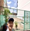 BÁN LÔ ĐẤT ĐẸP 8.2Tỷ, 1-0-2, KHU VIP ĐƯỜNG NGUYỄN TUYỂN, BÌNH TRƯNG TÂY, Q2 - HẺM XE HƠI
