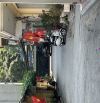 💥💥💥SIÊU ĐẸP- HIẾM  DT37M2 - 4TẦNG -DÂN XÂY KCBT- Ô TÔ ĐỖ CỬA NGÀY ĐÊM NHỈNH 11 TỶ