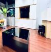 BÁN NHÀ HẺM XE HƠI NƠ TRANG LONG – SÂN VƯỜN RỘNG  – DIỆN TÍCH 115M2 – CHỈ 14,5 TỶ