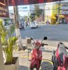 💥 Bán nhà . Dãy trọ 3 tầng . Dòng tiền tốt 💥