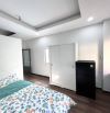 Bán nhà hẻm cách mạng tháng 8, Tân Bình. HXH thông thoáng. Thích hợp làm CHDV. Giá 6.45