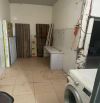 Cho thuê nhà Cấp 4 Phố Tân Mai, 70m2, 6 Triệu ở gia đình, nhóm