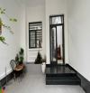 BÁN NHÀ LIỀN KỀ LK10 DỰ ÁN LAVIDA Vũng Tàu - Hoàn Thiện Nội Thất vào Ở Ngay