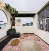 BÁN NHÀ ĐẸP ĐƯỜNG PHAN HUY ÍCH, PHƯỜNG 12, GÒ VẤP – NHÀ RỘNG, ĐƯỜNG XE HƠI TRÁNH, SỔ RIÊNG