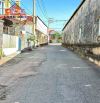 Bán 800m2 ngang 44m full thổ cư P.AN HOÀ VỊ TRÍ 2, 1 sẹc QL.51 vô 50m, Giá chỉ 8ty8