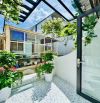 Nhà 84m² – Nở Hậu 4.4m – Hẻm 4m Thông – Gần Chợ Tân Bình