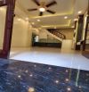 Hiếm nhà bán giá bất ngờ nhà mới đẹp ở luôn trung tâm Quận Đống Đa tiện ích bạt ngàn