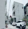 Bán đất tại  Đinh Tiên Hoàng, Thanh Châu, Phủ Lý, Hà Nam, 2,4 tỷ, 89m2 đẹp, nhiều tiện ích