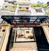 Bán nhà Hoàng Như Tiếp, Dân xây cực chất, 6 tầng thang máy, 80m2 - 1X Tỷ