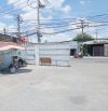 🏠MẶT TIỀN AN DƯƠNG VƯƠNG - DIỆN TÍCH KHỦNG 1200 M2 - TIỆN LÀM VĂN PHÒNG - SIÊU THỊ - KHO