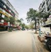 Bán nhà mặt phố trương công giai , cầu giấy 75m2 mt:6 giá 42 tỷ