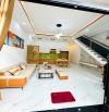 🏡 Nhà Đẹp NGUYỄN XUÂN HỮU - Cẩm Lệ 🔥