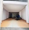 BÁN NHÀ CHDV - ĐINH TIÊN HOÀNG - 5 TẦNG - 6PN - 68M2 NHỈNH 8 TỶ P3 - BÌNH THẠNH .