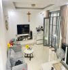 [ NỘI THẤT HIỆN ĐẠI ] NGUYỄN THỊ THẬP, 4.1x9.7m, 3 TẦNG, 2 TỶ 8