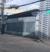 HẺM 8M - NGUYỄN THỊ KIỂU - 100M2 - BÁN NHÀ TẶNG XƯỞNG - CHỦ VỪA GIẢM - GIÁ 6,1 TỶ