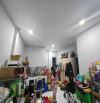 GẦN CHỢ PHẠM THẾ HIỂN MẶT TIỀN K.DOANH 95M2 4.1x20 NỞ HẬU 7.5 💸CHỈ 5.2t,