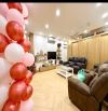 CC Cao Cấp/ 10.4 Tỷ/ 131 M2/ tầng 27/ Hoàng Đạo Thúy