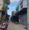 bán gấp nhà ấp 2 vĩnh lộc b gần chợ liên ấp 123 bình chánh
