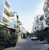 Gấp bán nhà mới đẹp full nội thất, Khu vip Lê Trọng Tấn, Quận Tân Phú, 56m2, giá 5,88 tỷ