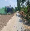 🔰 Bán 3 nền liền kề: Mỗi nền 200m² (5m x 40m, thổ 100m² ) 🔰 Đường đá xe ô tô