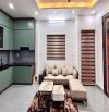 🔥🔥NHÀ ĐẸP PHỐ MINH KHAI- HAI BÀ TRƯNG- 5T- MT: 4.5m