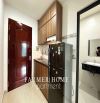 CĂN HỘ TÁCH BẾP 1PN FULL NỘI THẤT  BAN CÔNG QUẬN 10✨
