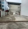 DỊU!! bán đất ~84m2, MT 9, Ô TÔ chỉ 15xx tỷ Nguyễn Văn Cừ, Long Biên HN