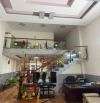 Bán nhà đẹp giá rẻ Kp3A , P. Trảng Dài , Tp Biên Hòa