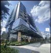 Bán căn hộ Green Diamond Láng hạ - Căn góc 137m²