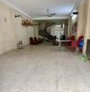 Bán nhà Hoàng Liệt, Hoàng Mai, 71m2, ô tô tránh, MT 4m, 22.5 tỷ