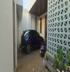 Nhà mặt tiền Ymoan ngang 10m vị trí đắc địa