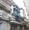 Bán Nhà Đình Quán, Cầu Diễn, 2 Thoáng Trước Sau, Ô Tô Gàn, NGõ Rộng, 71m2, Giá 12.95 Tỷ