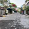 Bán nhà 2 tầng 70m2 ngay Tân Hương, sát mặt tiền, nhỉnh 3 tỷ