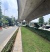 🎉🎉Sở hữu mặt tiền trục đường Hoàng Thị Loan, căn nhà có mặt tiền cực kỳ rộng
