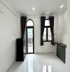 Nhà mặt tiền đường Nguyễn Thượng Hiền Phường 5 Bình thạnh 75m2 dòng tiền 1,1 tỷ/năm
