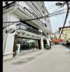 37.9 Tỷ/8 tầng/100 M2/ 7.6 Mt/ Cầu Giấy/ Ngõ 4m