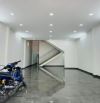 Nhà 3 tầng mặt tiền đường Bình Lợi P13 Bình Thạnh 100m2 giá 22 tỷ tiện ở và kinh doanh