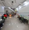 Đường xe hơi 8m ngay Lê Văn Quới - Ngã Tư 4 Xã - Nhà đẹp 3 tầng - 52m2 - Vào ở ngay